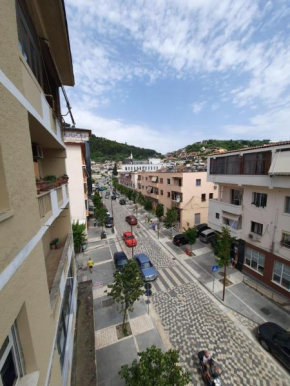 Berat BASK Apartment